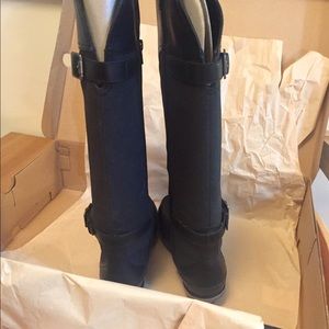 merrell adaline tall rider